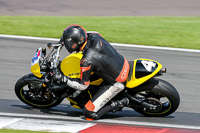 PJ-Motorsport-2019;donington-no-limits-trackday;donington-park-photographs;donington-trackday-photographs;no-limits-trackdays;peter-wileman-photography;trackday-digital-images;trackday-photos